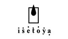 isetologo